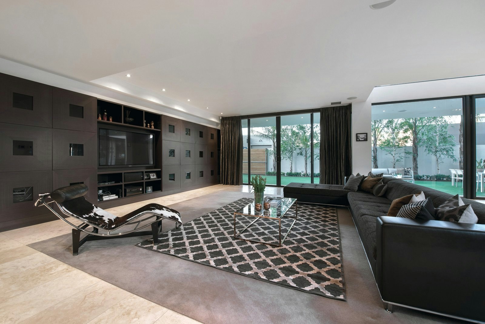 65 Aintree Road, Glen Iris, VIC