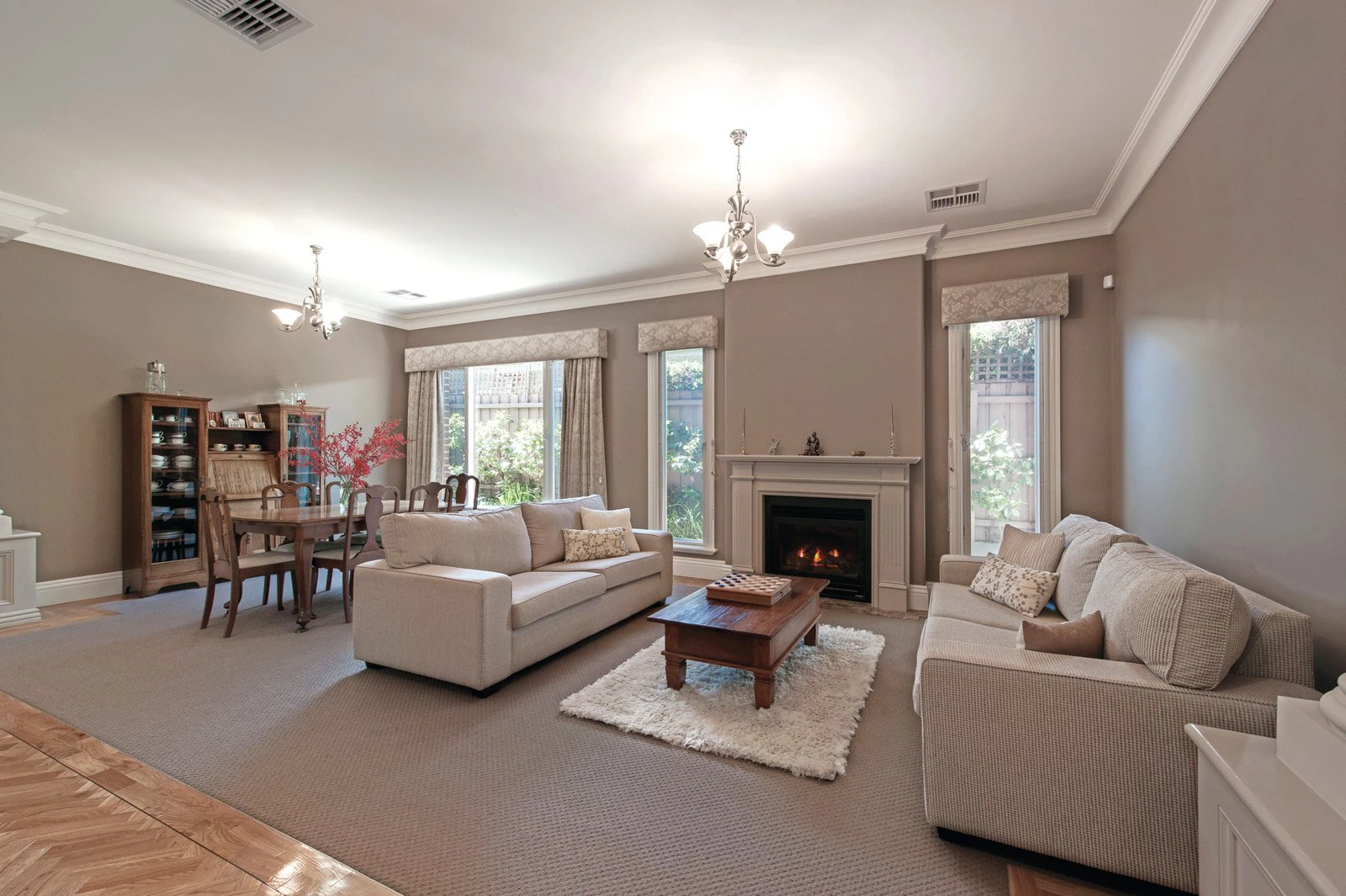 11A Wilson Street, Surrey Hills, VIC