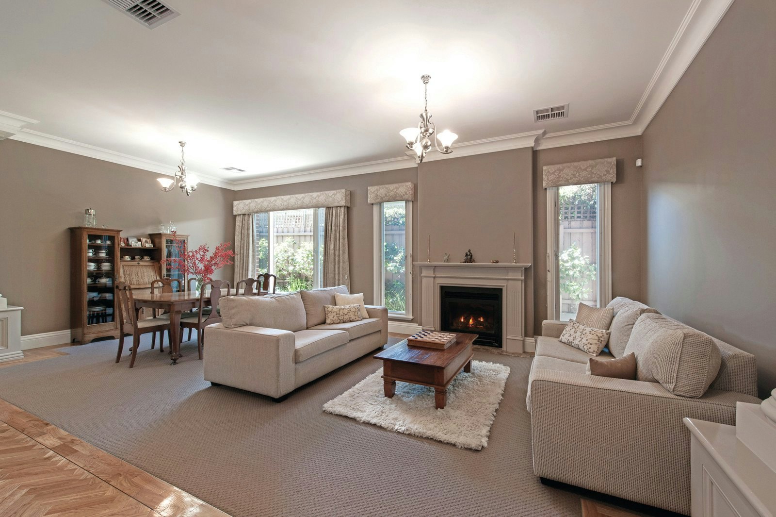 11A Wilson Street, Surrey Hills, VIC