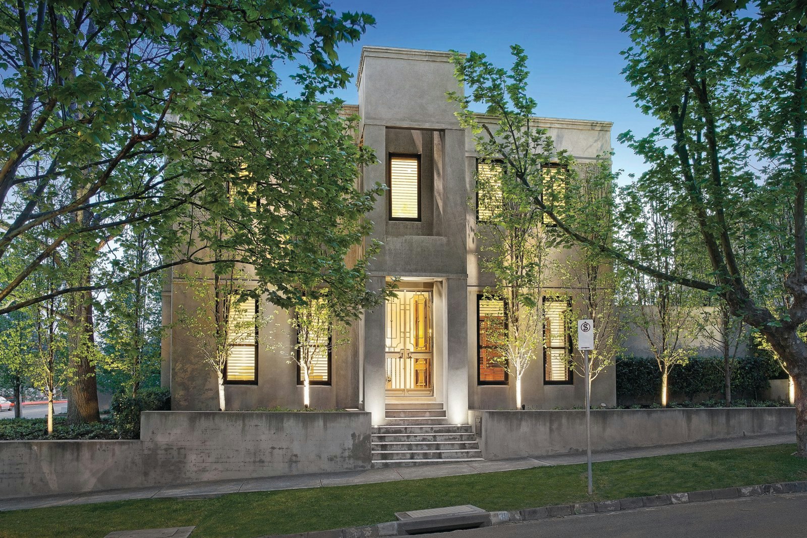 38 Embling Road, Malvern, VIC