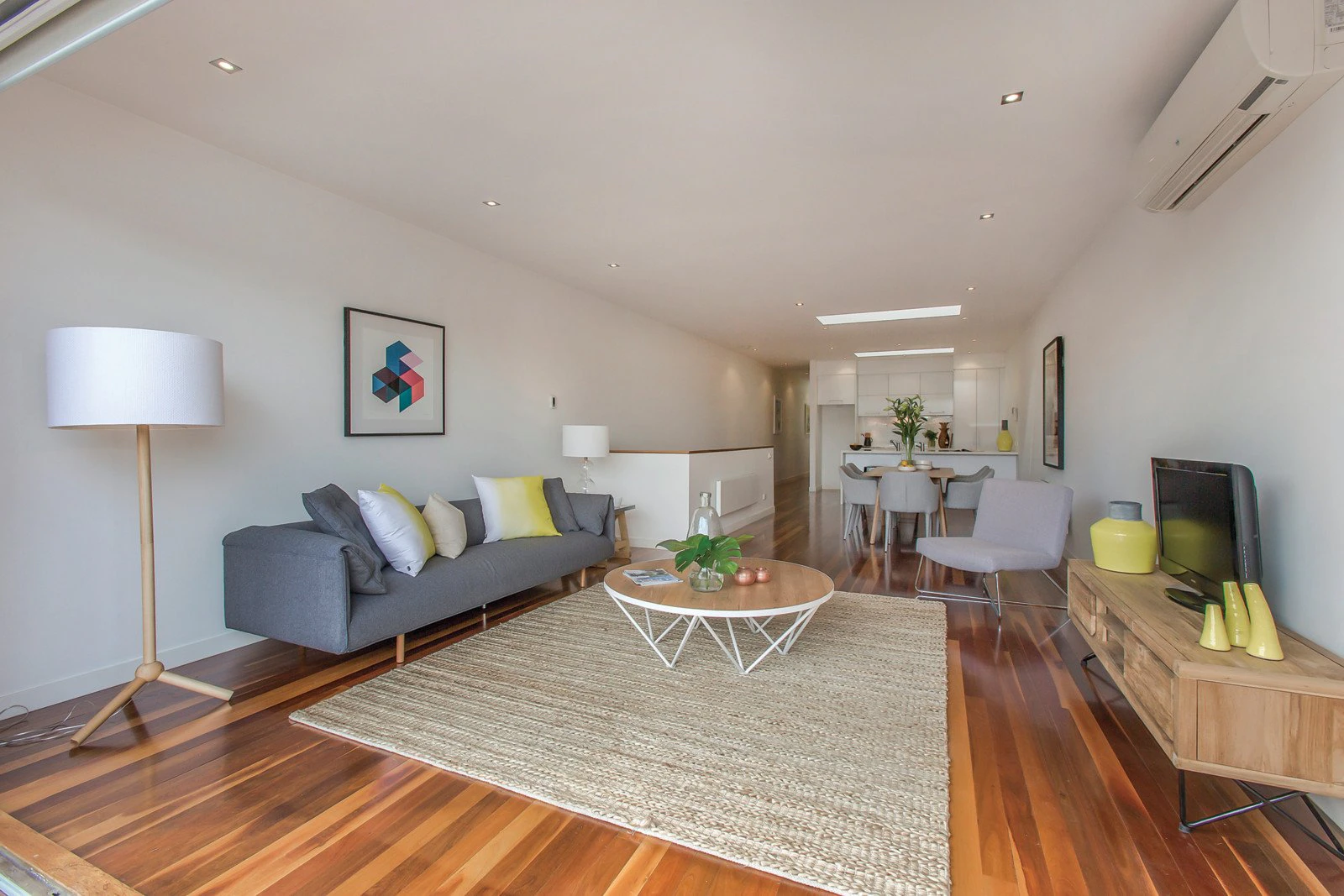 19A Claremont Avenue, Malvern, VIC