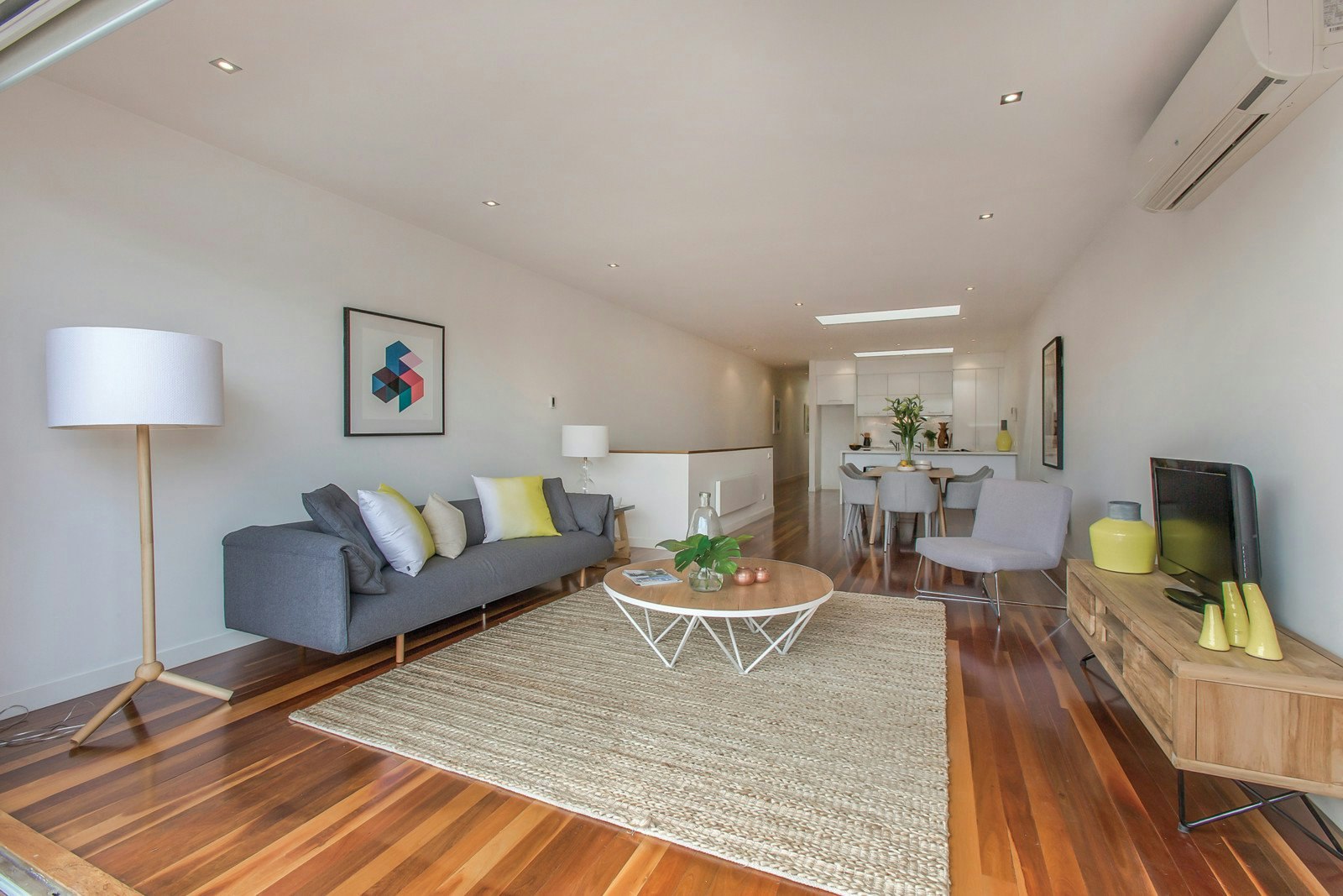 19A Claremont Avenue, Malvern, VIC