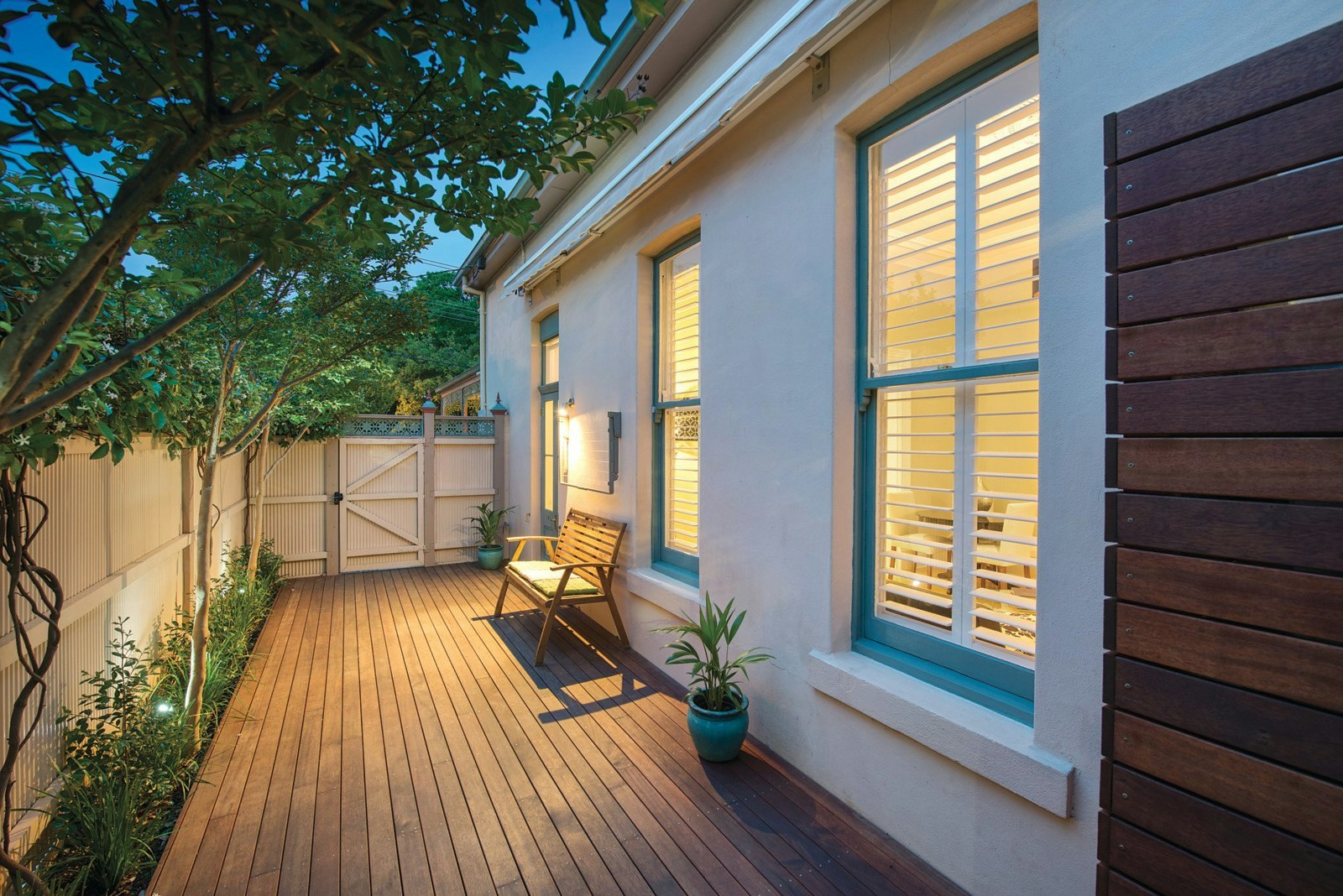 2/10 Henry Street, Hawthorn, VIC