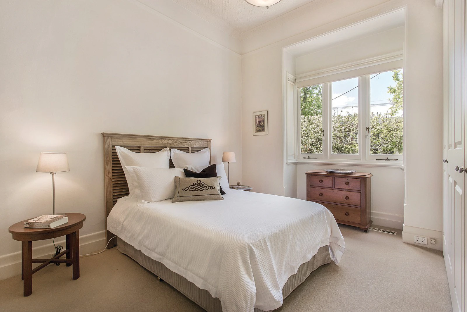 31 Cressy Street, Malvern, VIC