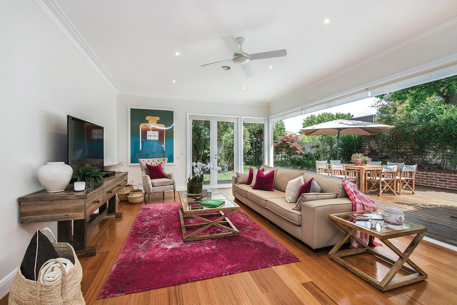 47a Tooronga Road, Malvern East, VIC