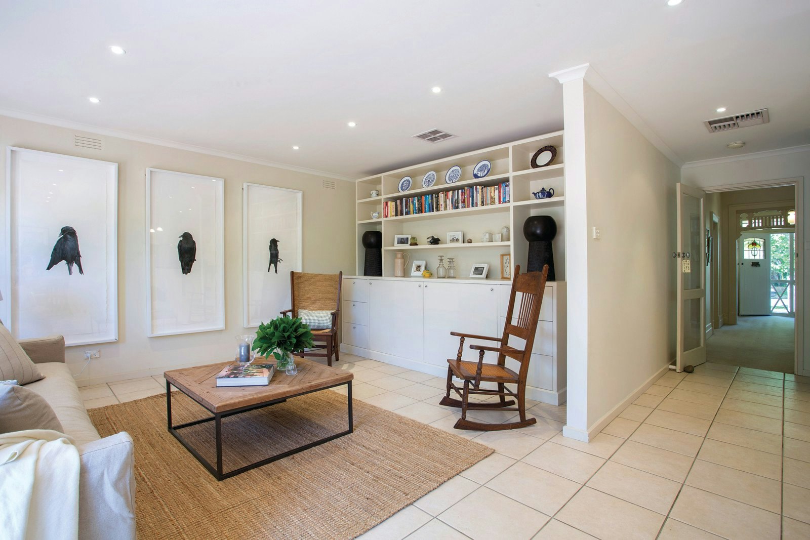 31 Cressy Street, Malvern, VIC