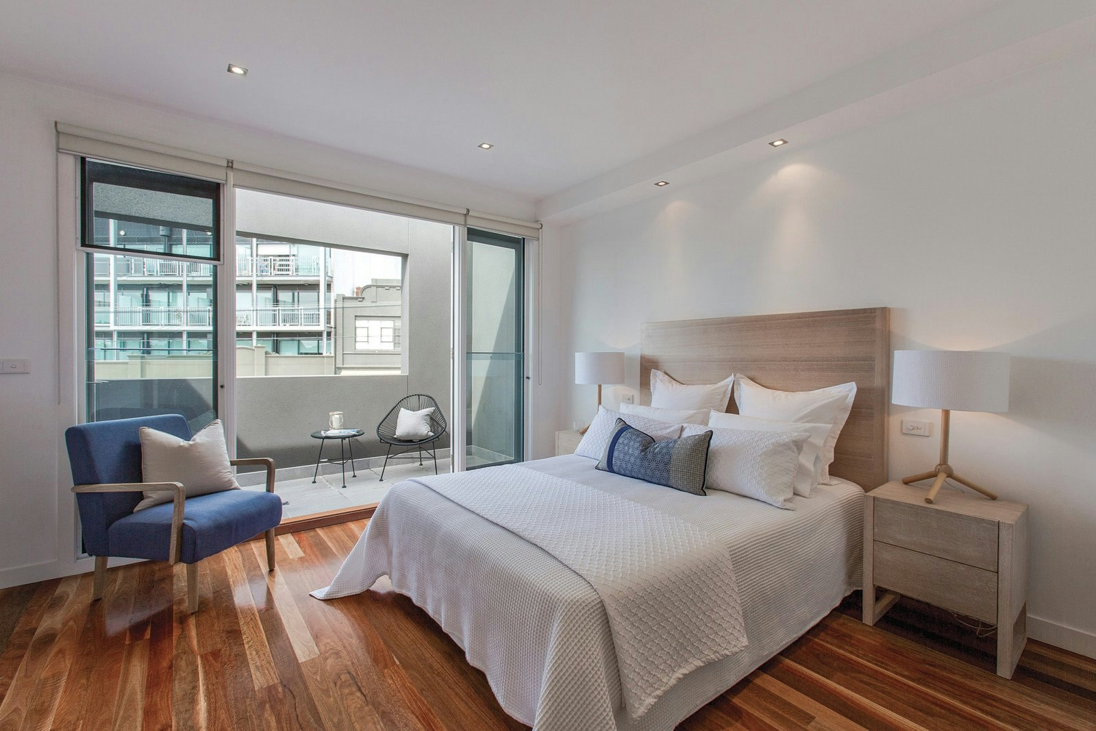 19A Claremont Avenue, Malvern, VIC