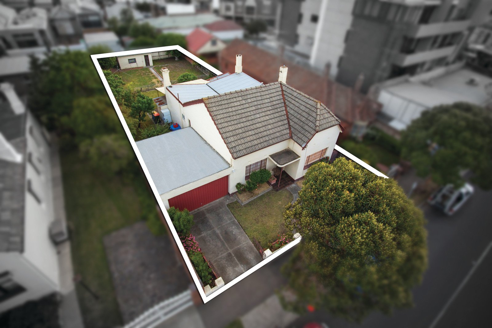 2 Grove Road, Hawthorn - Thumbnail 3