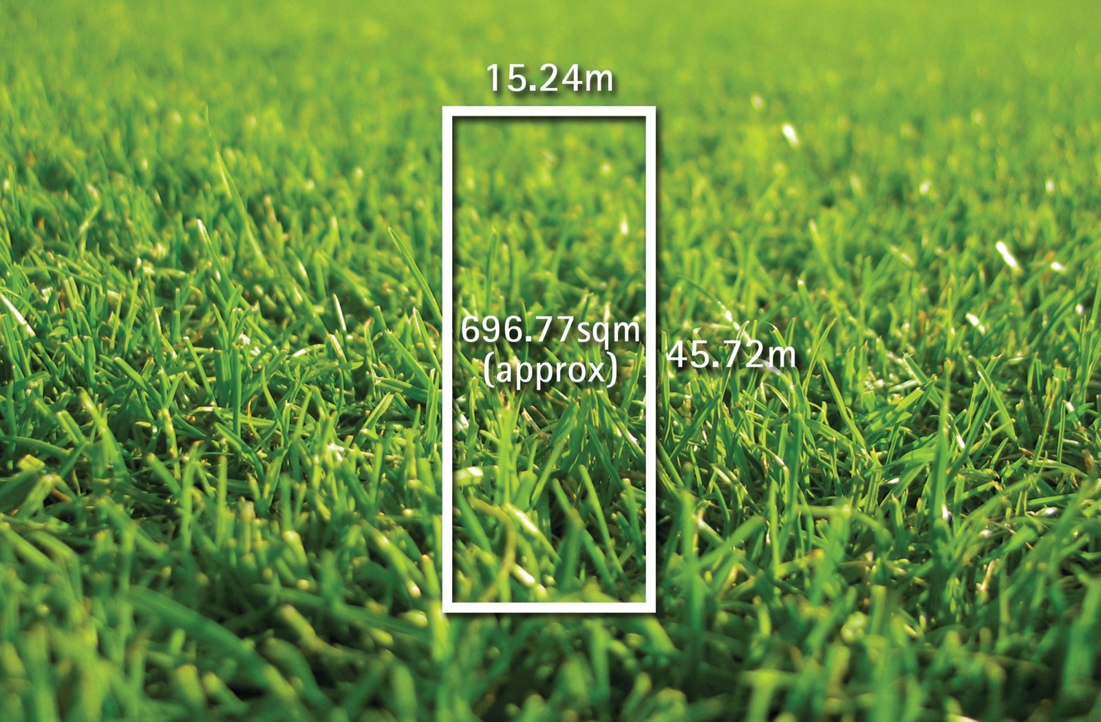 1 Derril Avenue, Malvern, VIC