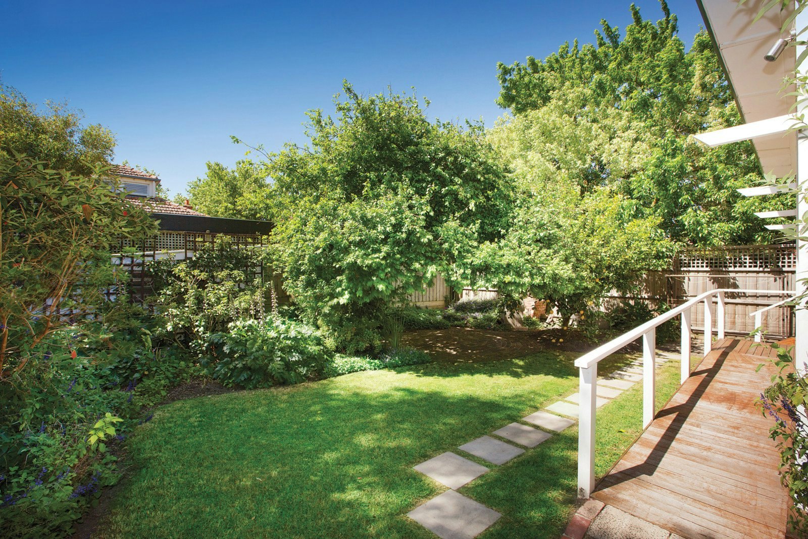 1 Derril Avenue, Malvern, VIC