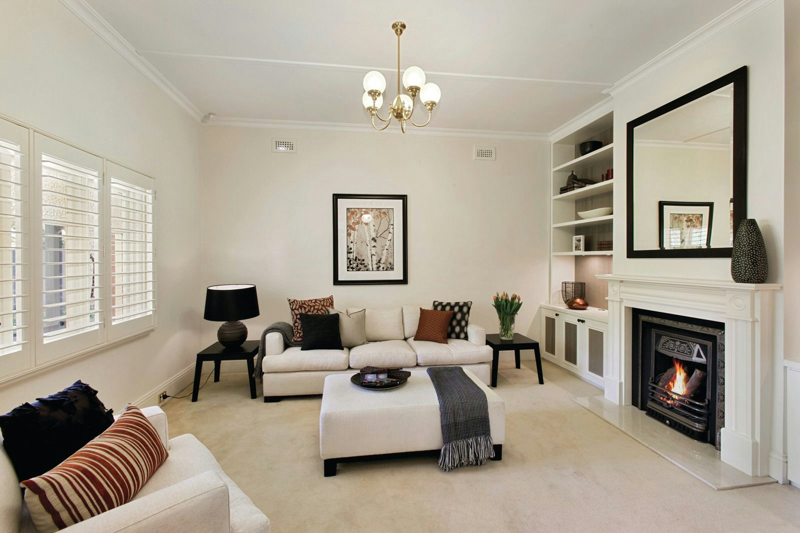 26 Hughes Street, Malvern East, VIC