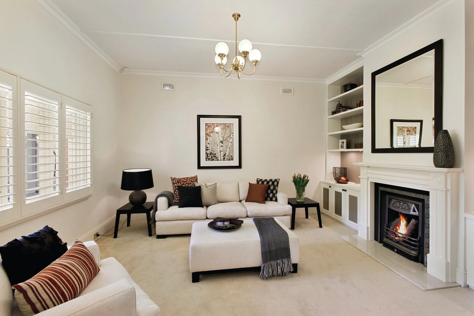 26 Hughes Street, Malvern East, VIC