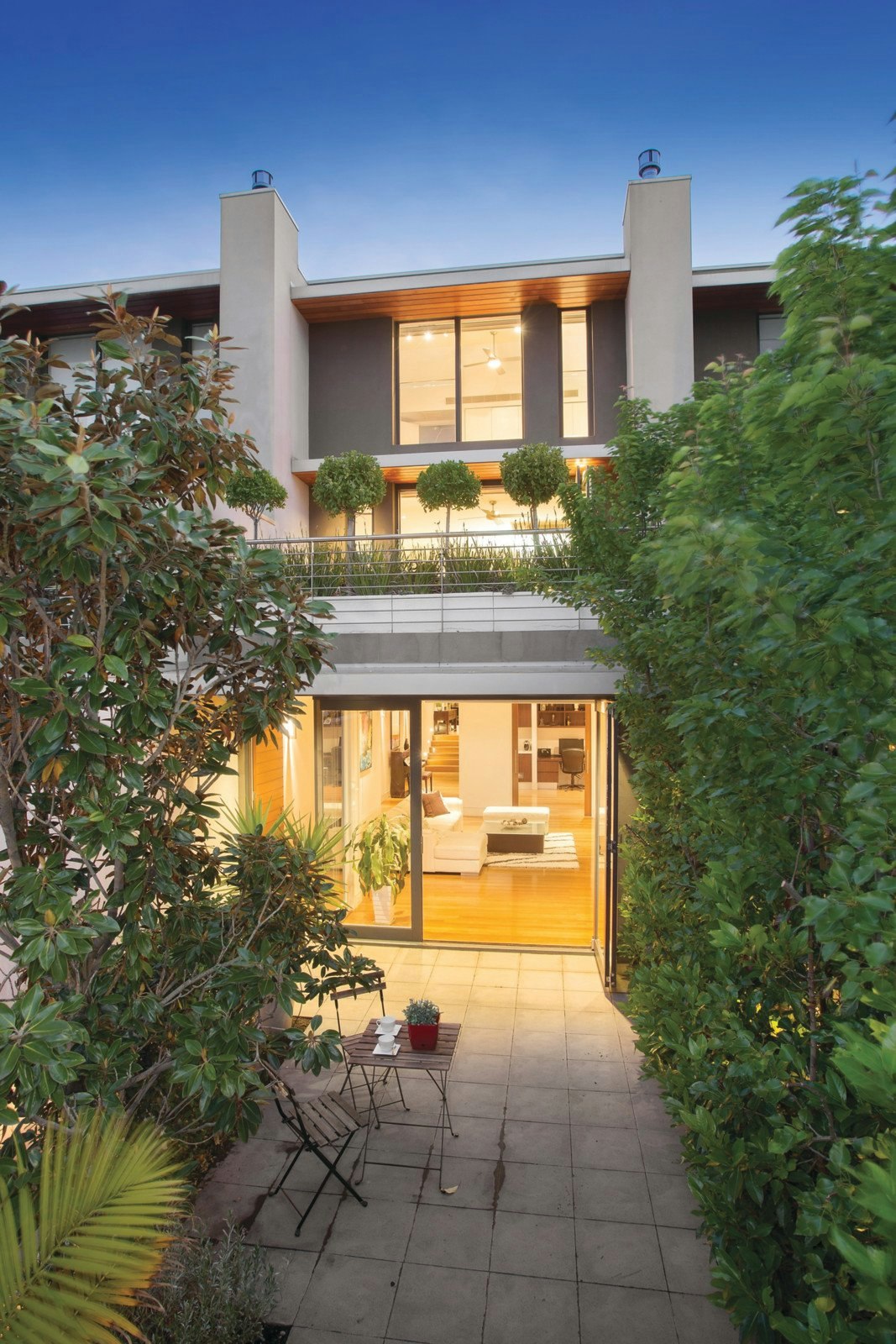 2b Copelen Street, South Yarra, VIC