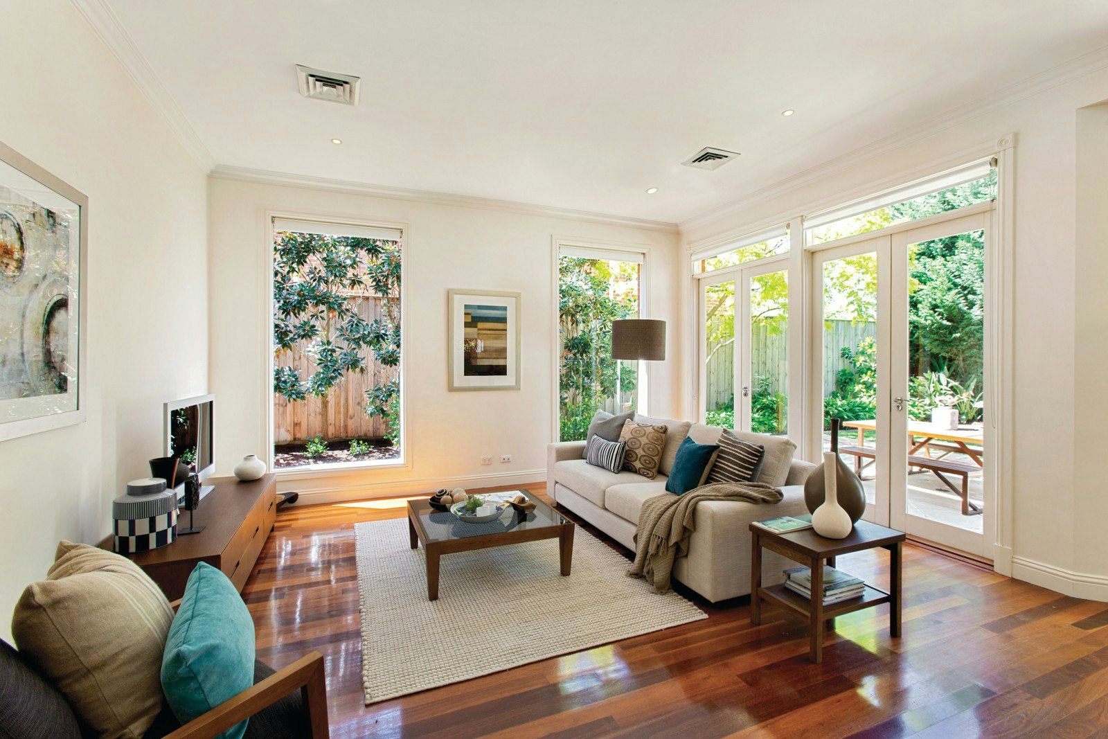 26 Hughes Street, Malvern East, VIC