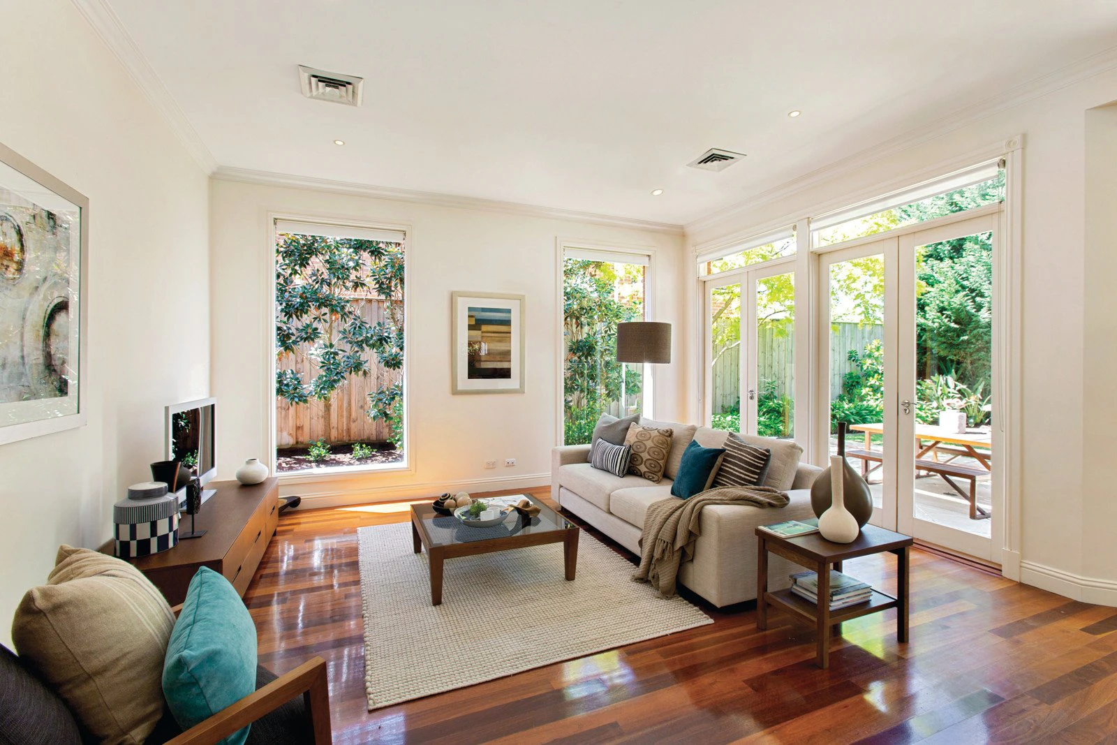 26 Hughes Street, Malvern East, VIC