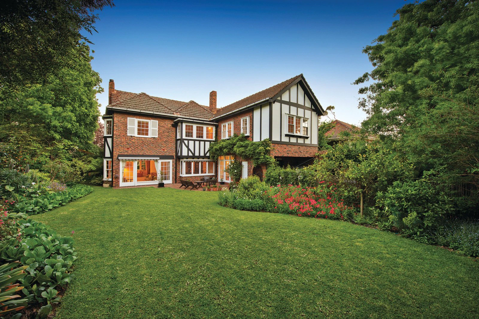 9 Henderson Avenue, Malvern, VIC