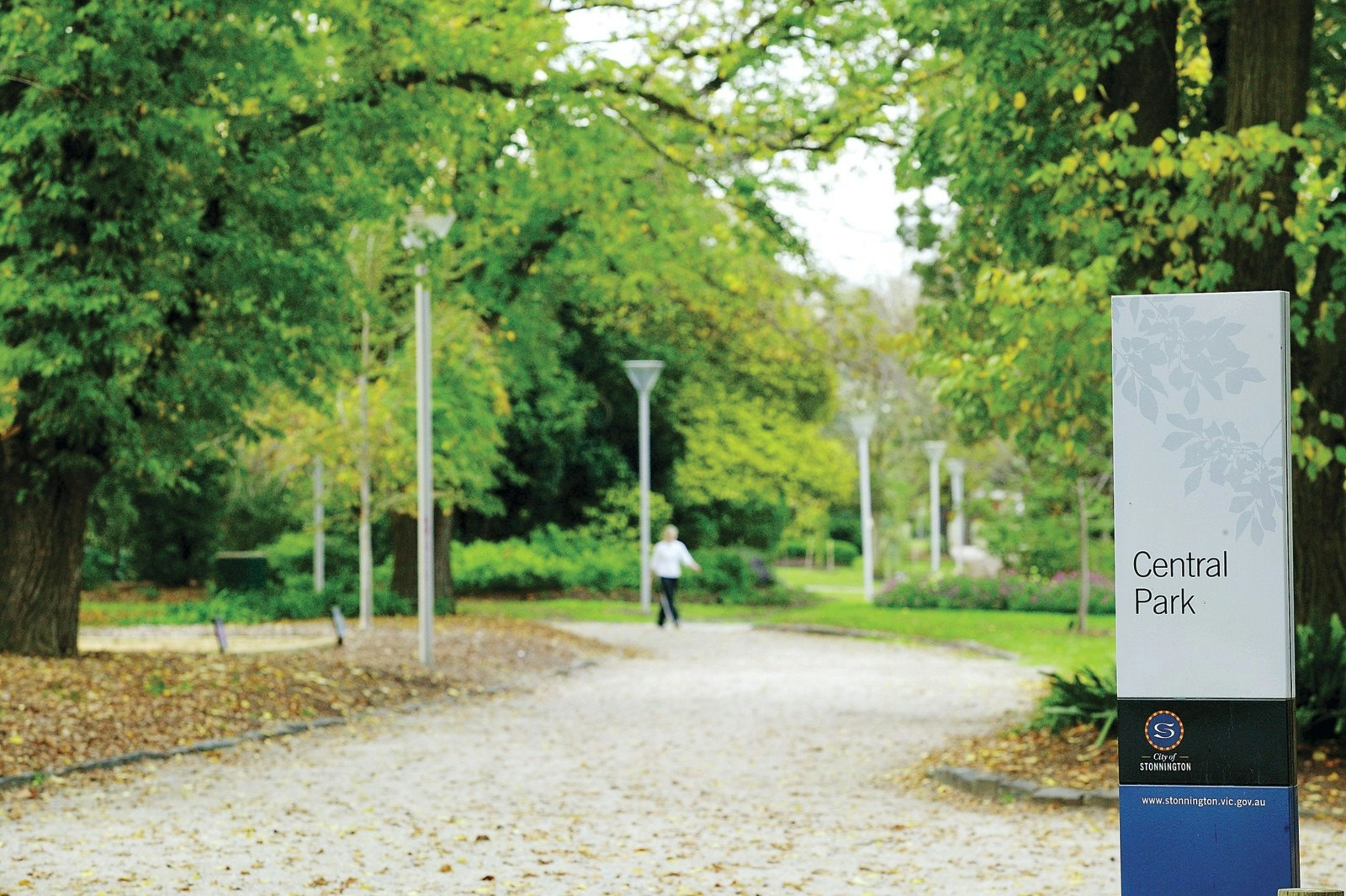 1 Derril Avenue, Malvern, VIC