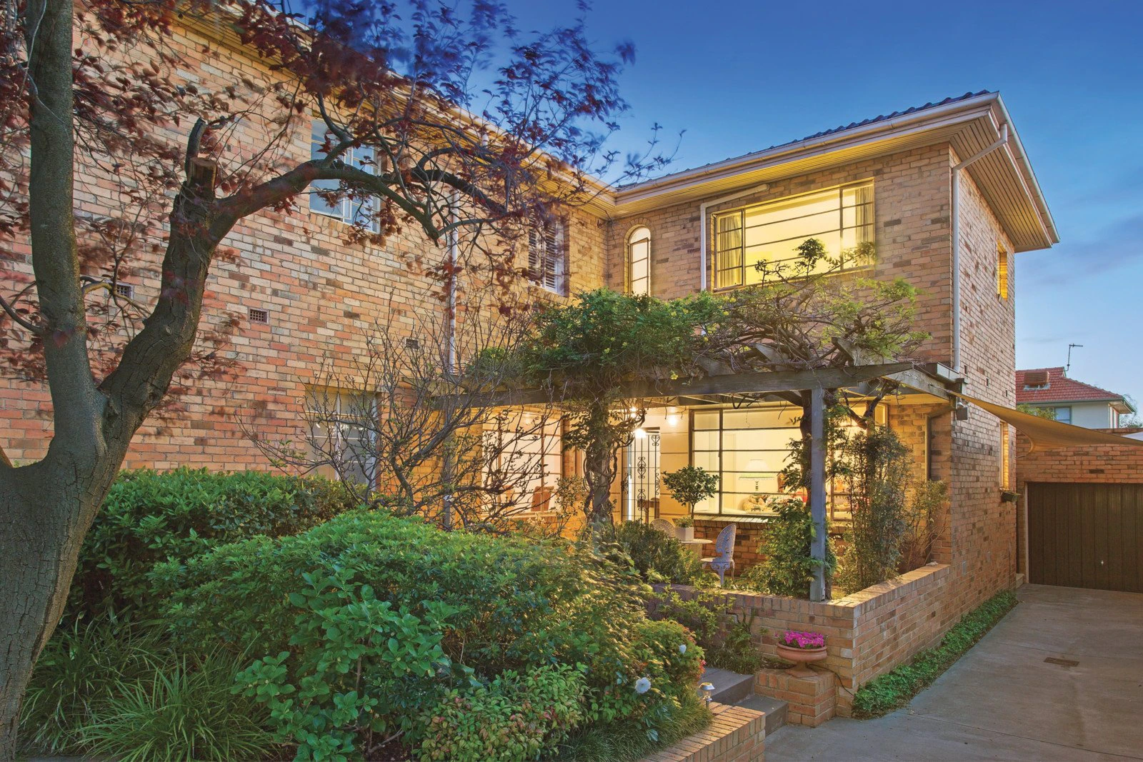 8 Corsewall Close, Hawthorn, VIC