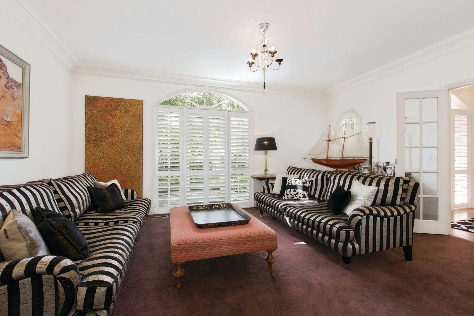 9 Armadale Street, Armadale, VIC