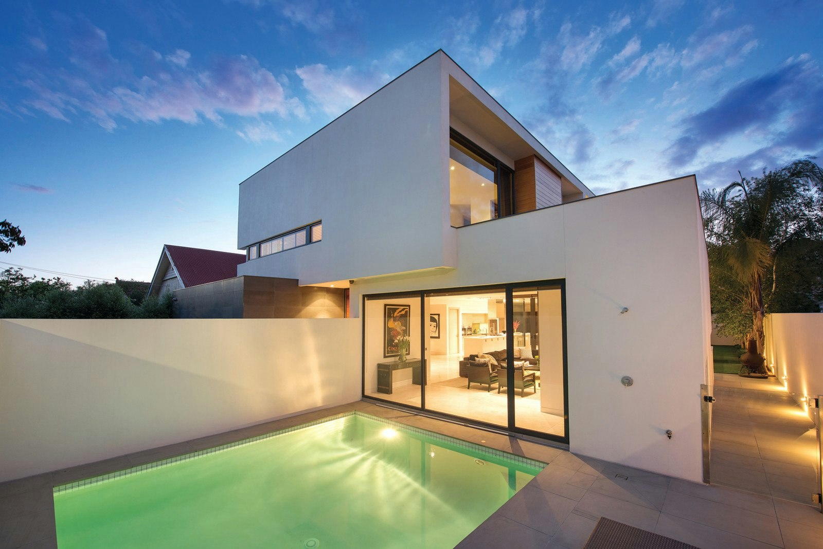 65 Aintree Road, Glen Iris, VIC