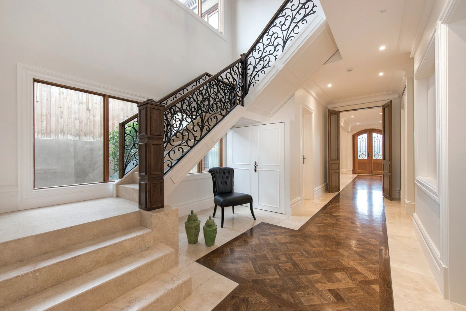 48 Hillside Parade, Glen Iris, VIC