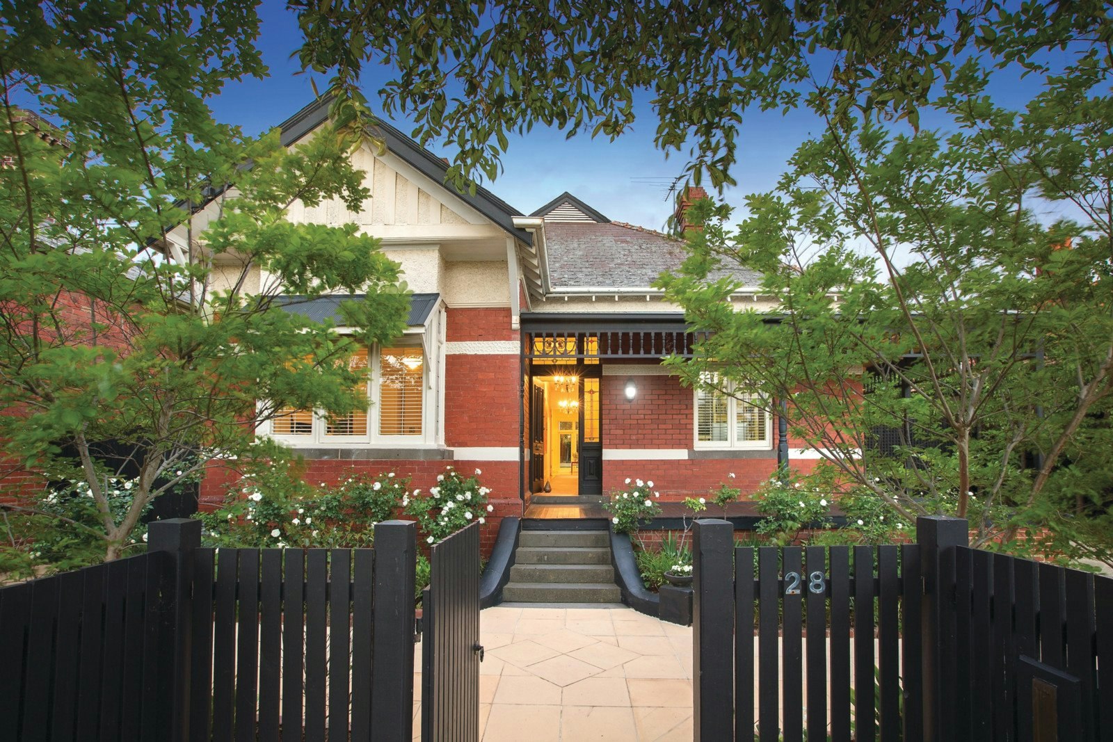 28 Seymour Avenue, Armadale, VIC