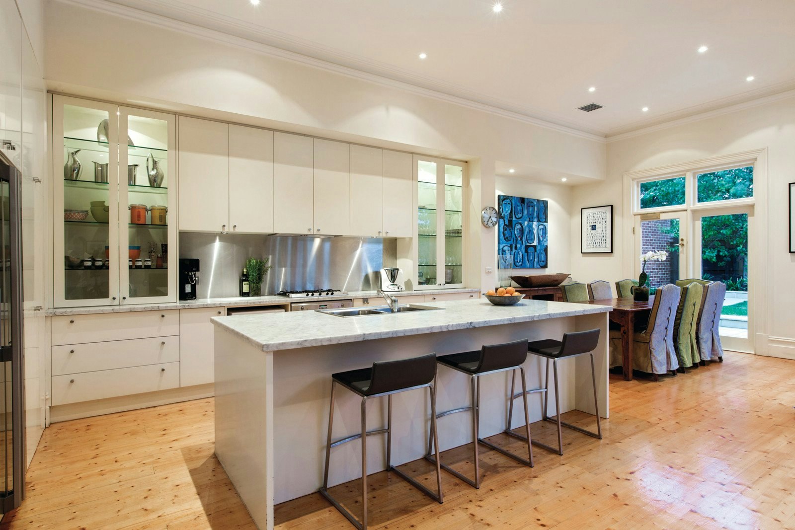 28 Seymour Avenue, Armadale, VIC