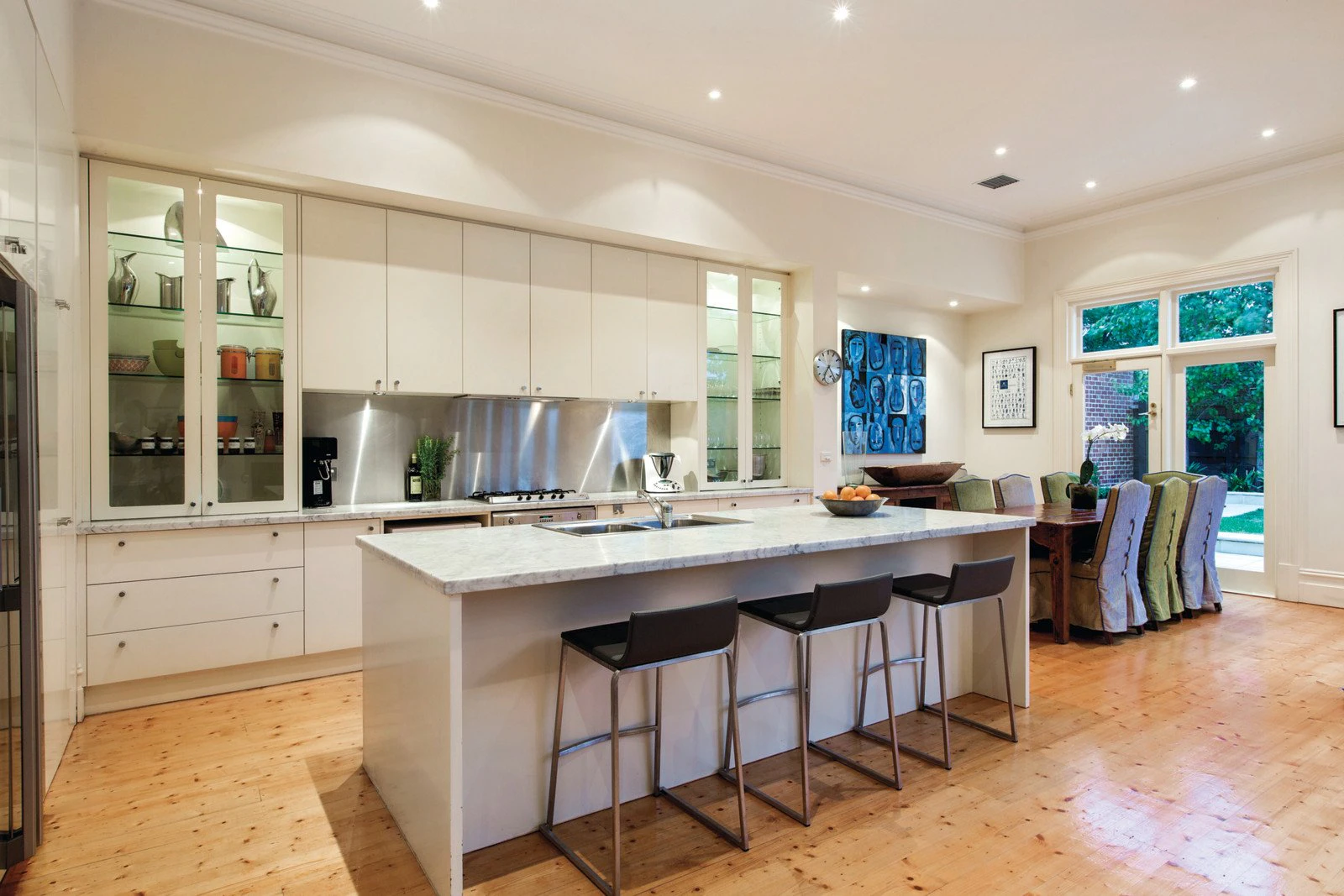28 Seymour Avenue, Armadale, VIC