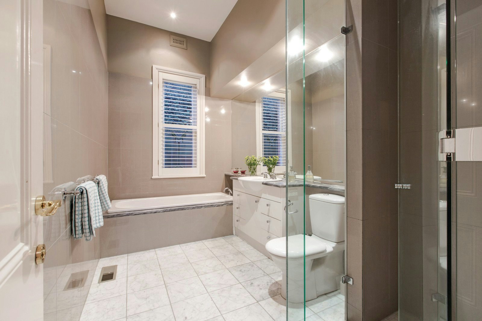 28 Seymour Avenue, Armadale, VIC