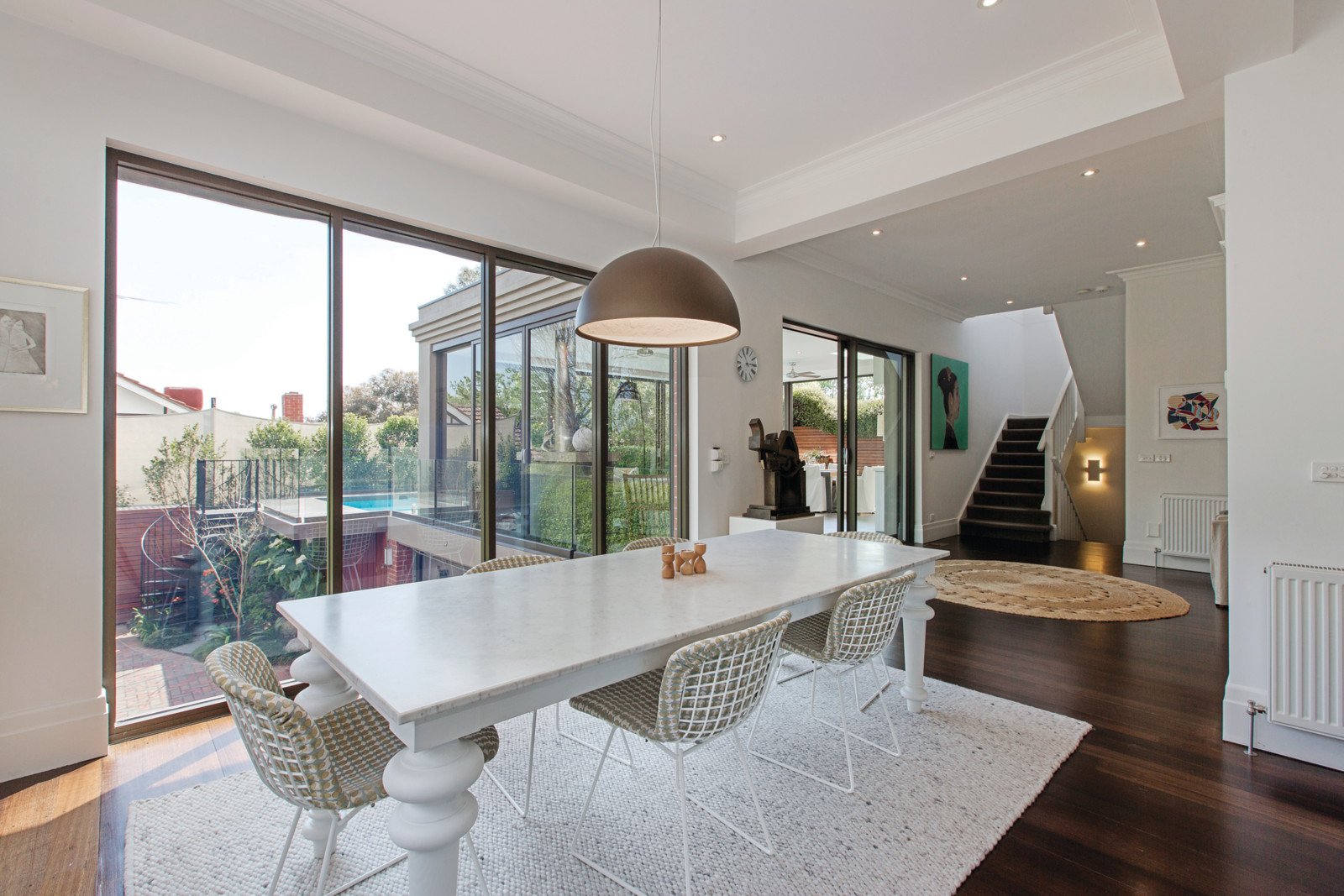 25 Cooloongatta Road, Camberwell - Thumbnail 5