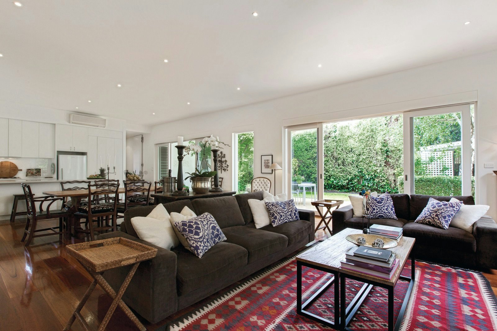 10 Courang Road, Glen Iris, VIC