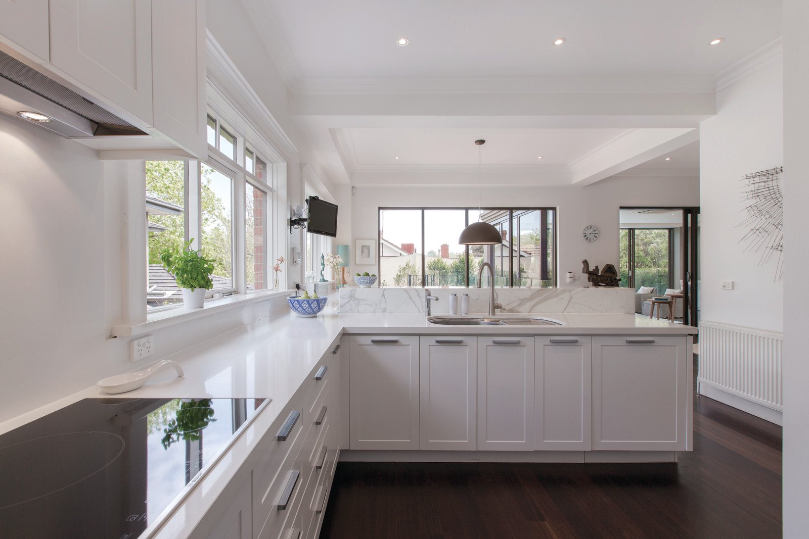 25 Cooloongatta Road, Camberwell - Thumbnail 4