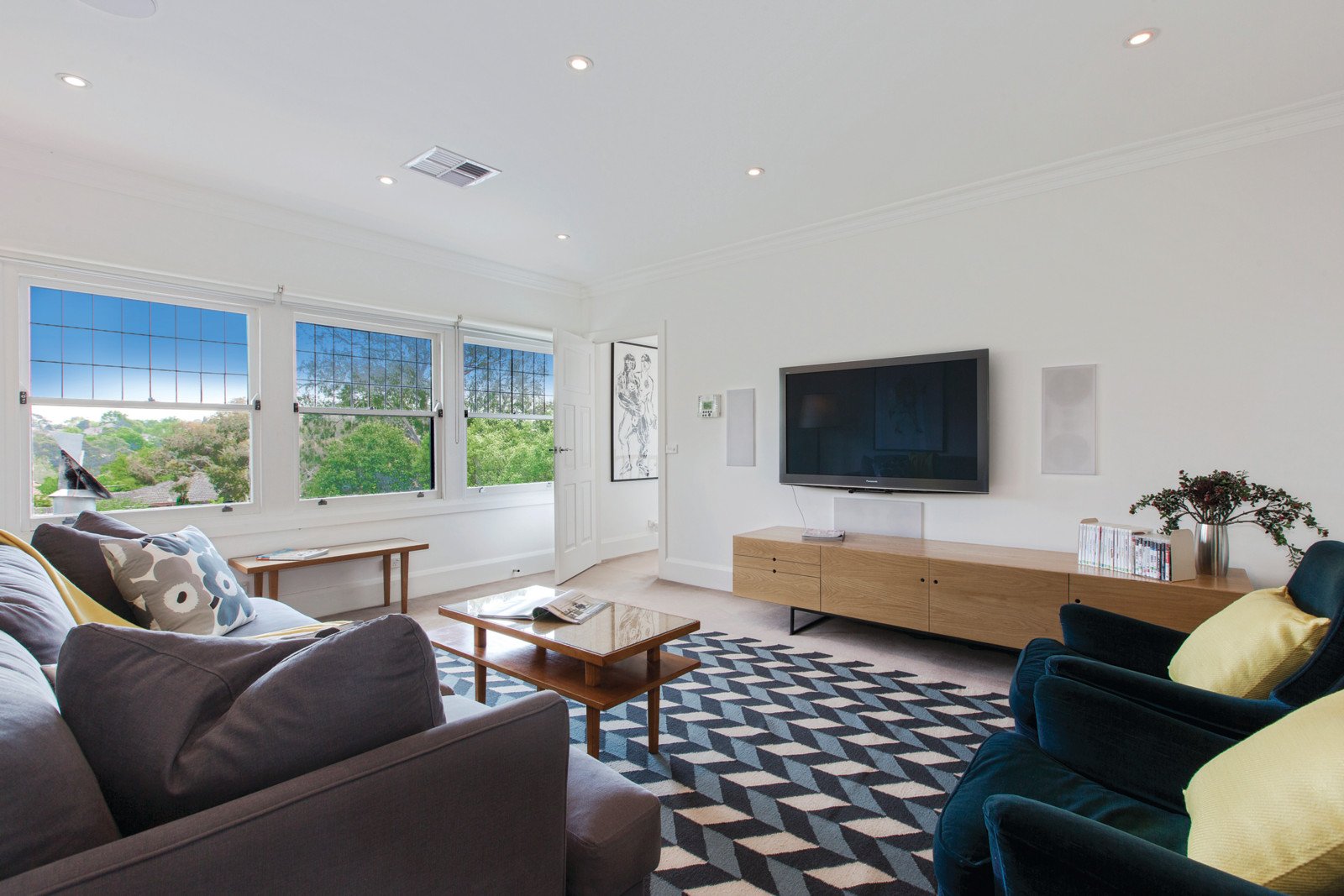 25 Cooloongatta Road, Camberwell - Thumbnail 6