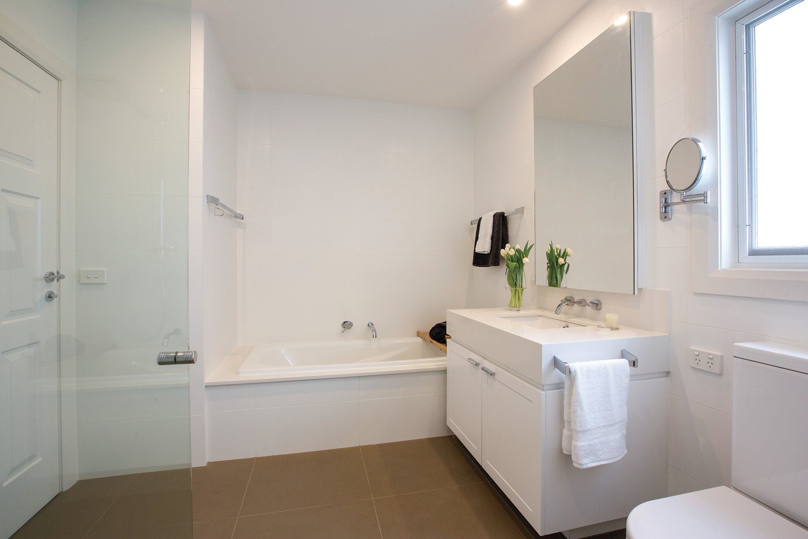 25 Cooloongatta Road, Camberwell - Thumbnail 8