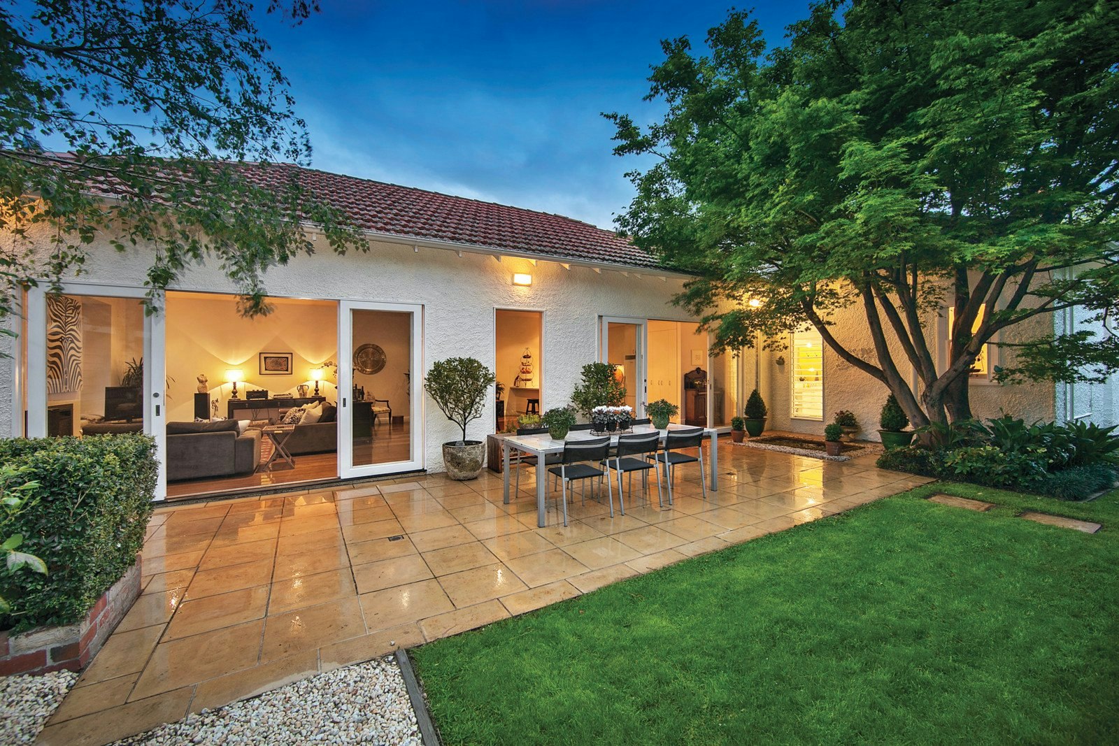 10 Courang Road, Glen Iris, VIC