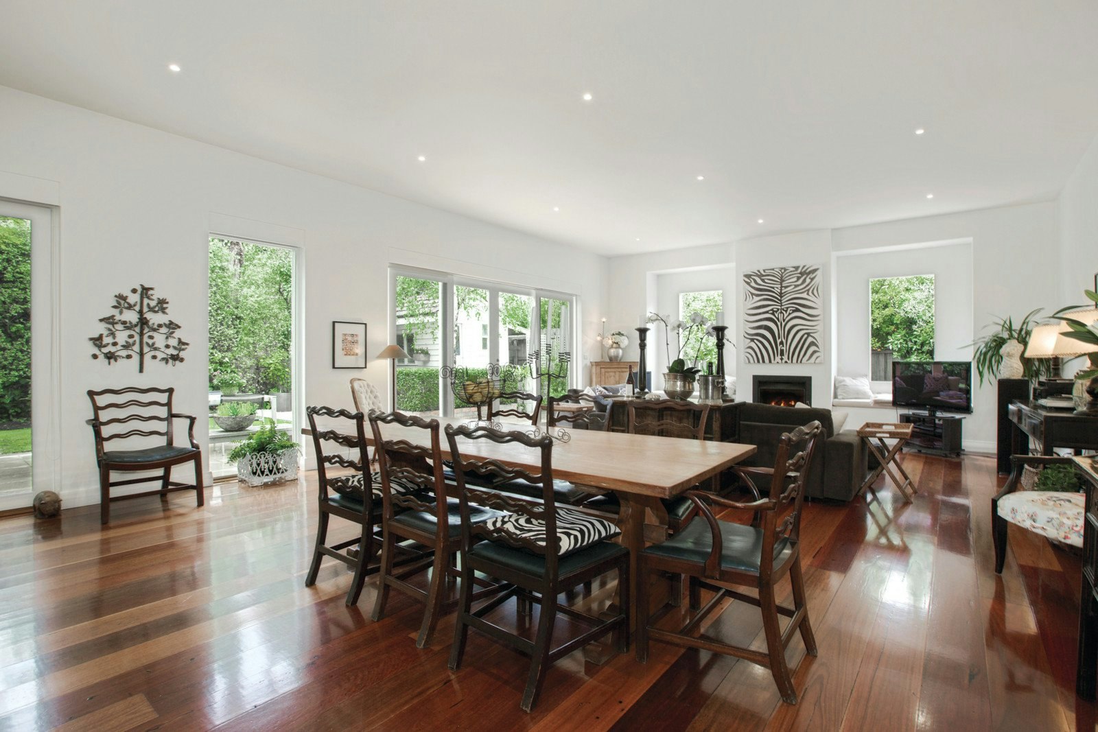 10 Courang Road, Glen Iris, VIC