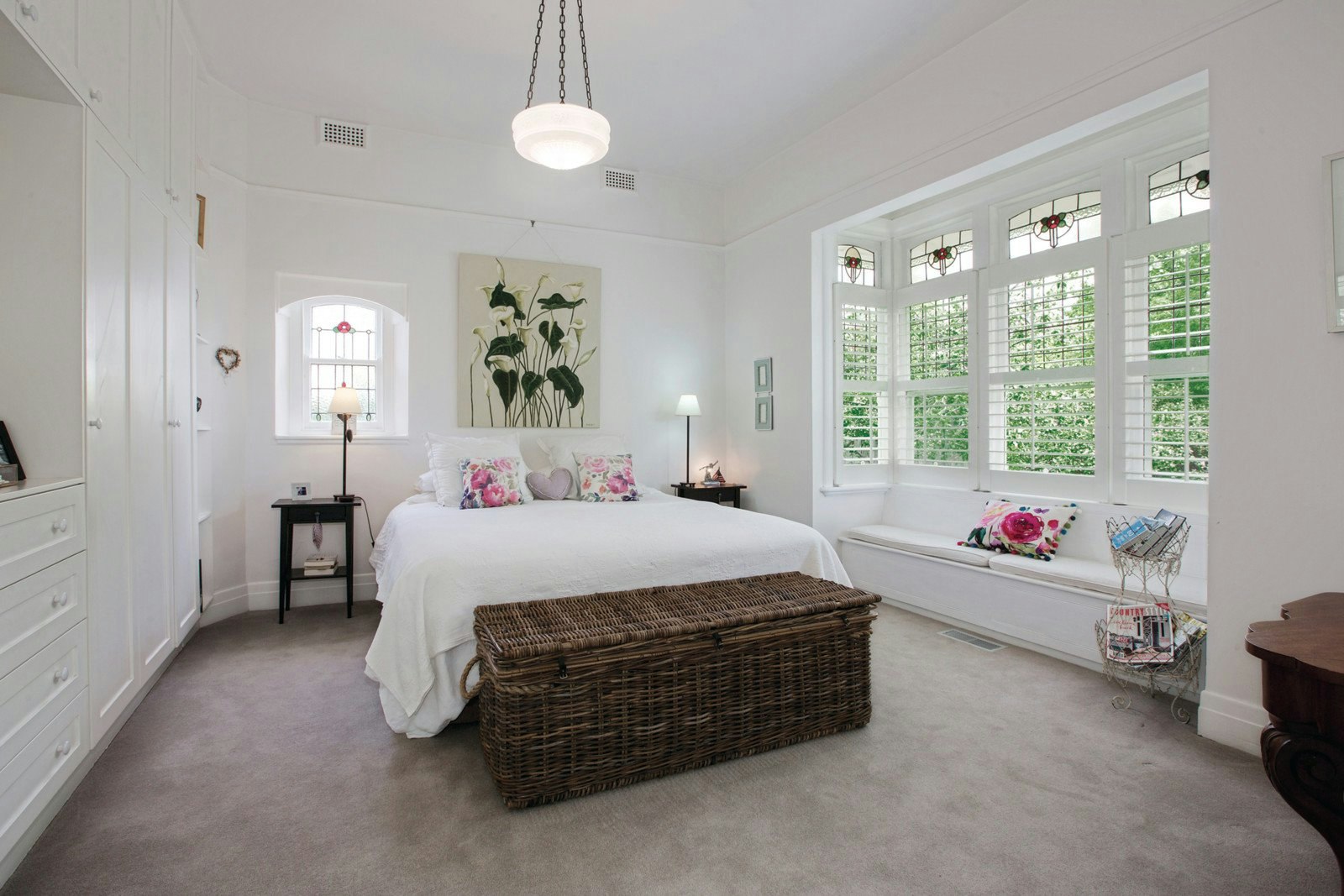 10 Courang Road, Glen Iris, VIC