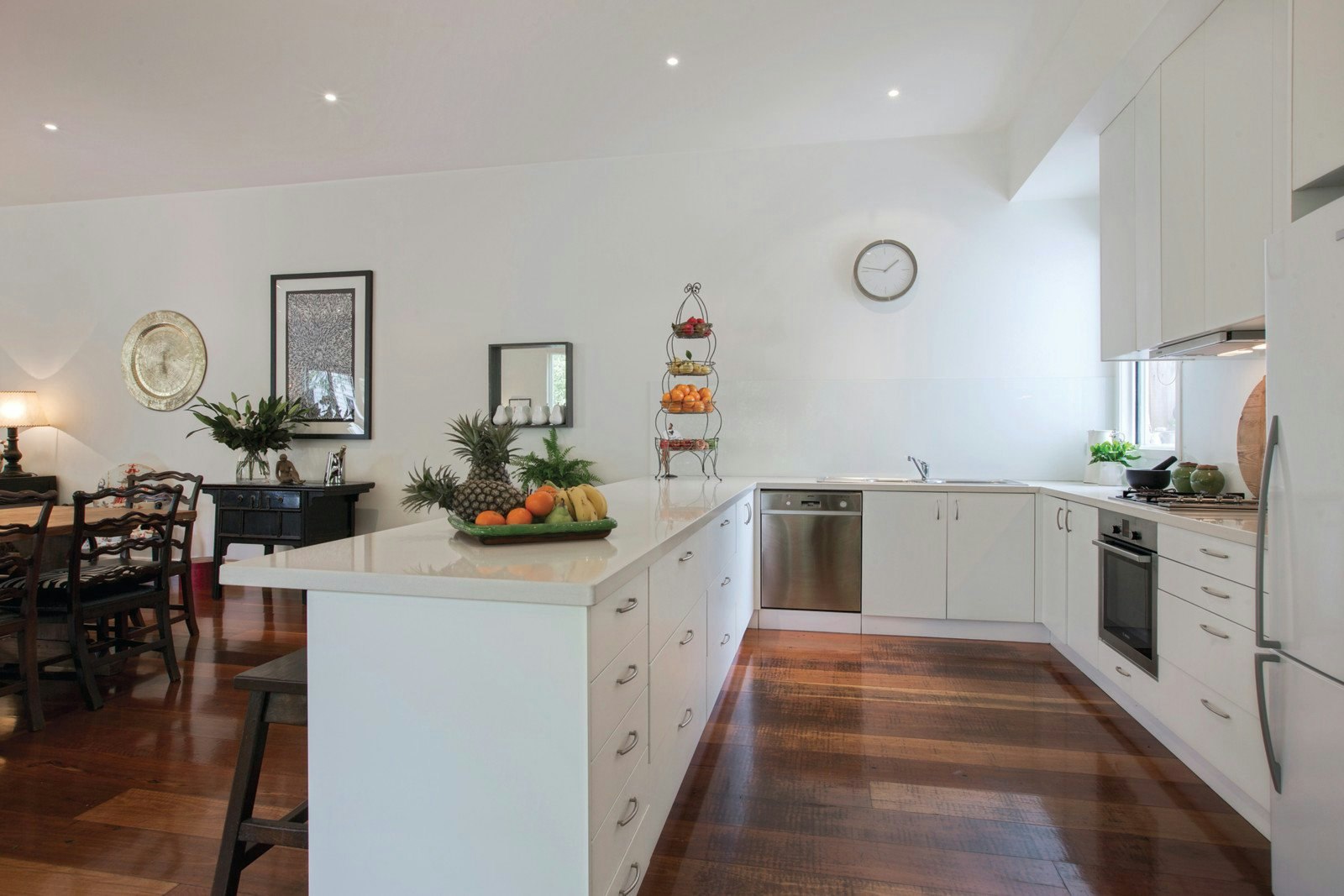 10 Courang Road, Glen Iris, VIC