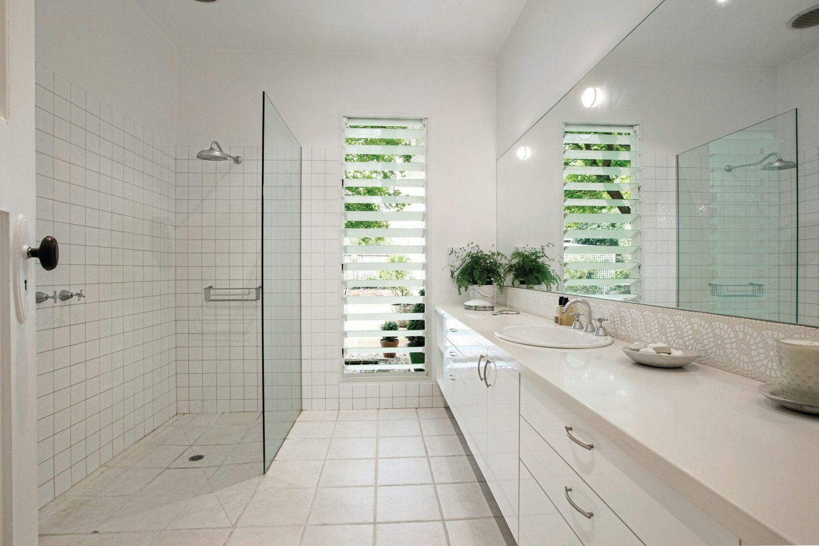 10 Courang Road, Glen Iris, VIC