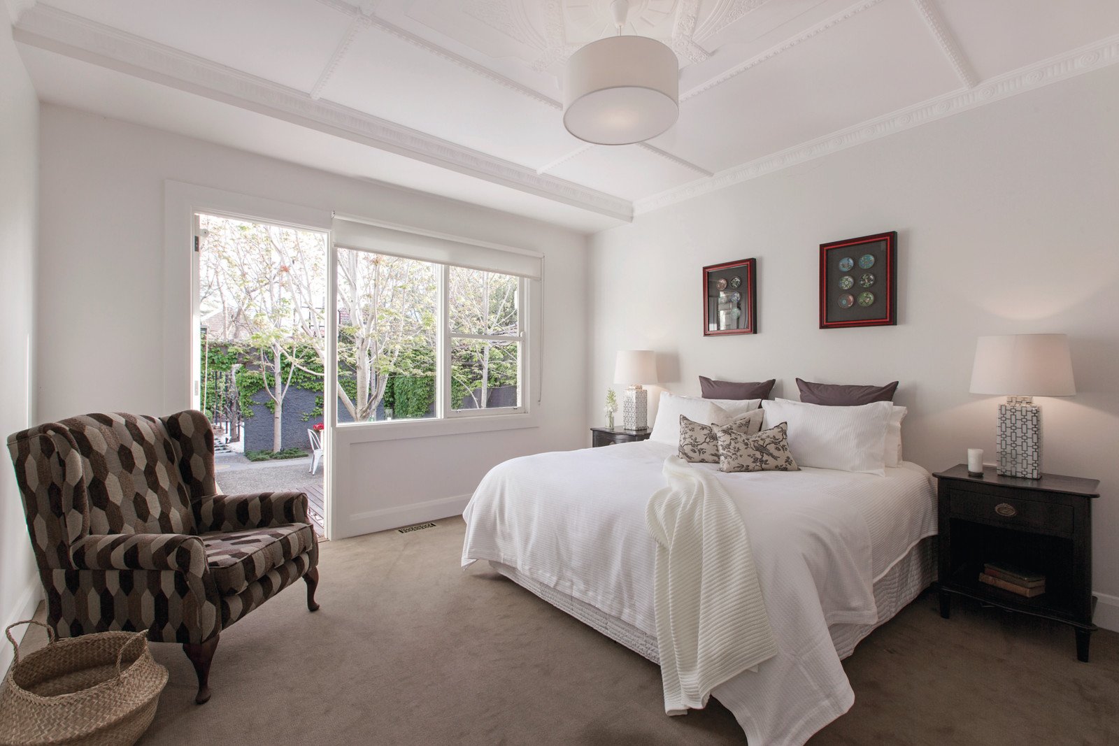 19 Bourne Road, Glen Iris - Thumbnail 3