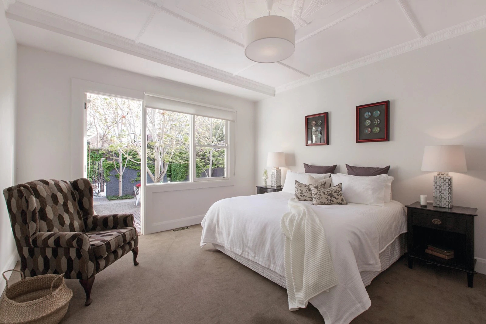 19 Bourne Road, Glen Iris, VIC