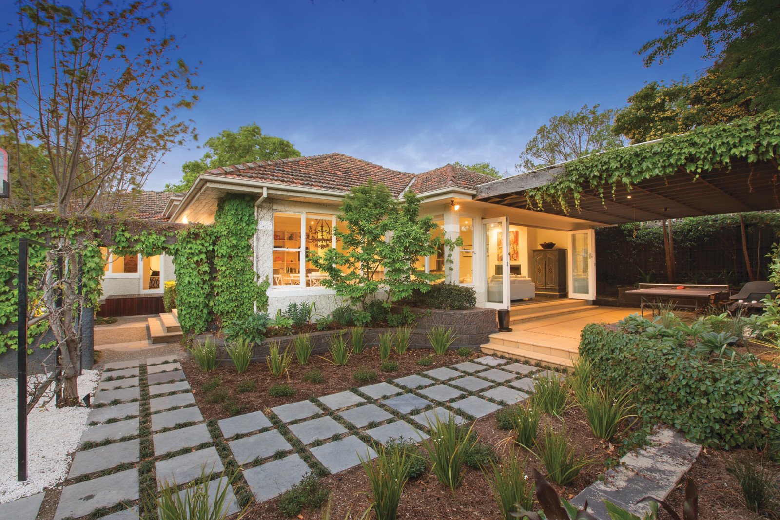 19 Bourne Road, Glen Iris - Thumbnail 5