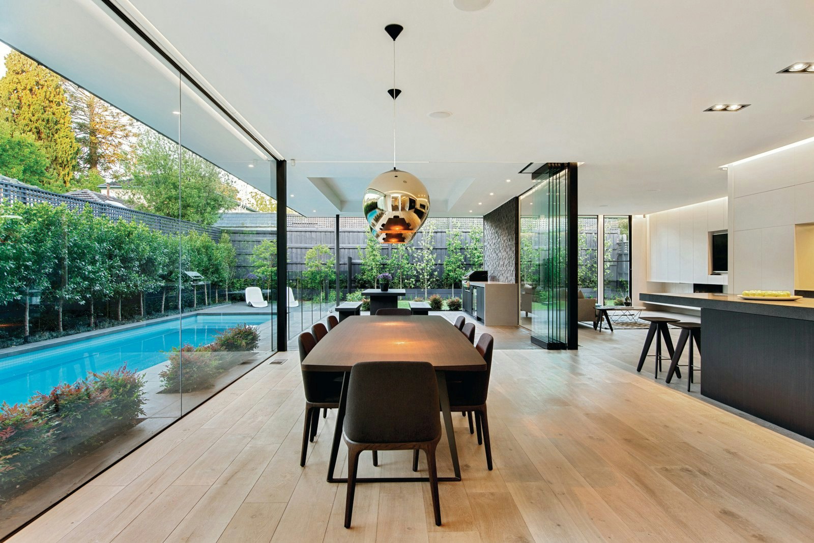 40 Victoria Avenue, Canterbury, VIC