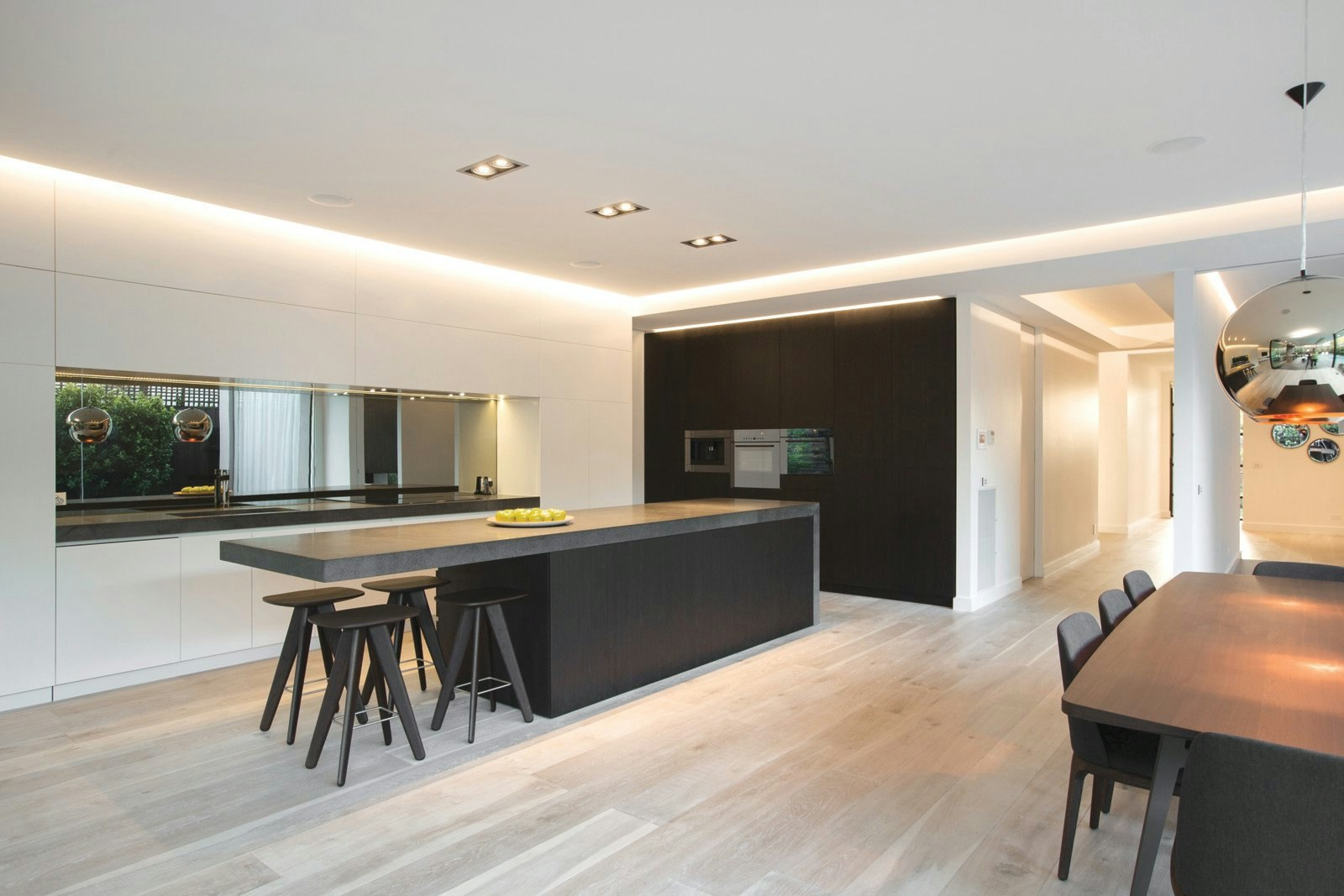 40 Victoria Avenue, Canterbury, VIC