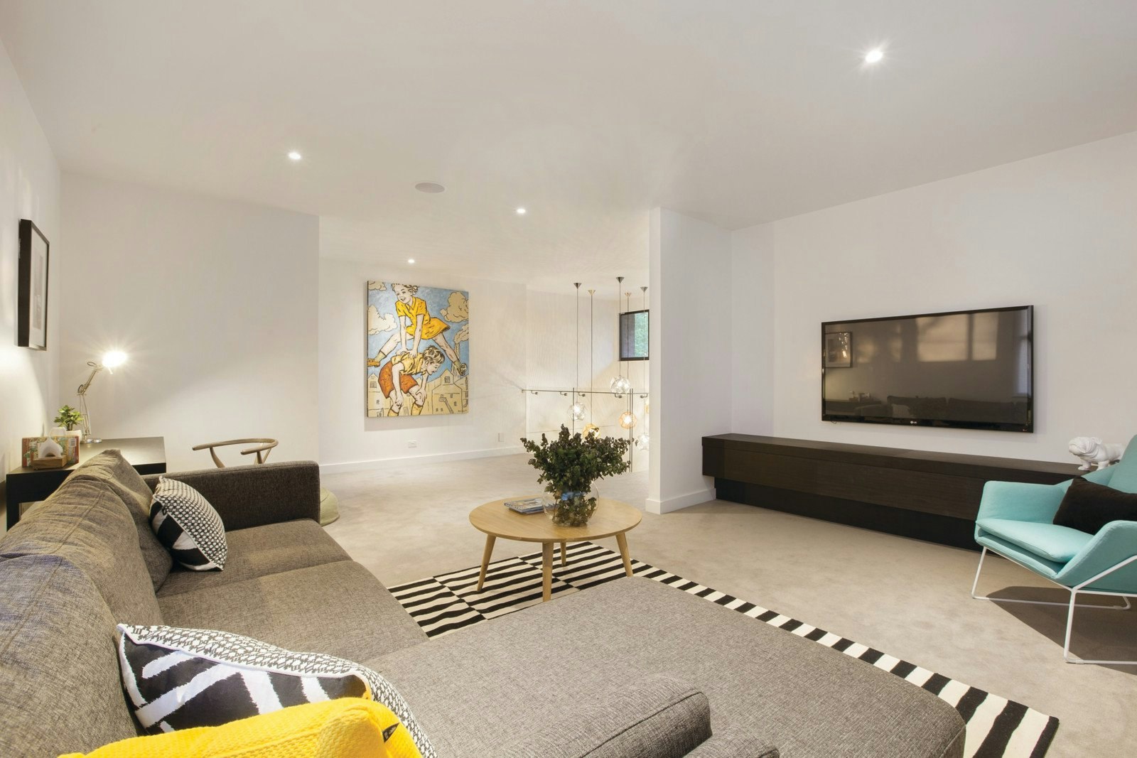 40 Victoria Avenue, Canterbury, VIC