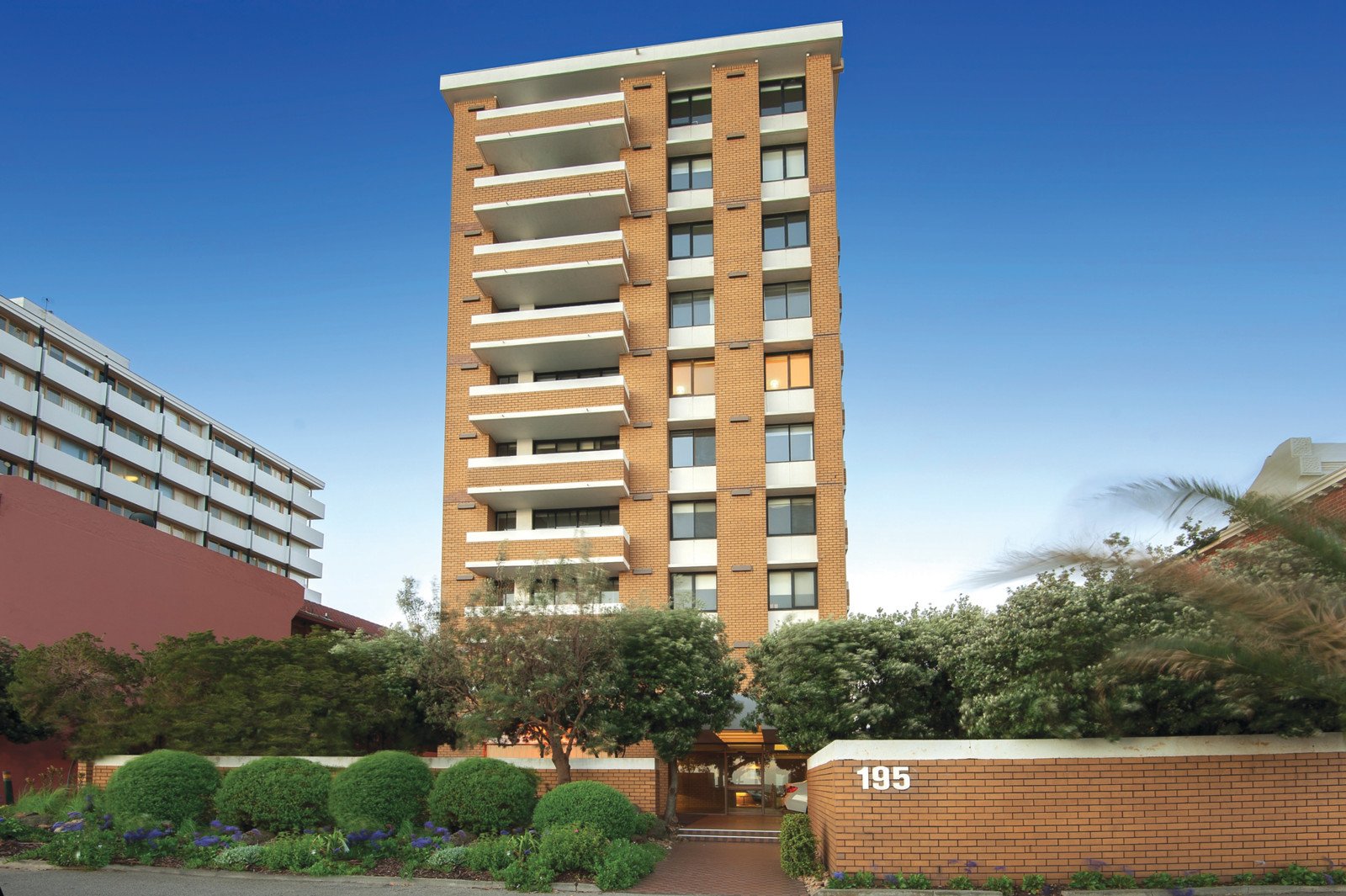 53/195 Beaconsfield Parade, Middle Park - Thumbnail 5