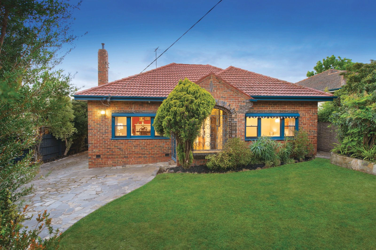 18 Mont Iris Avenue, Glen Iris, VIC