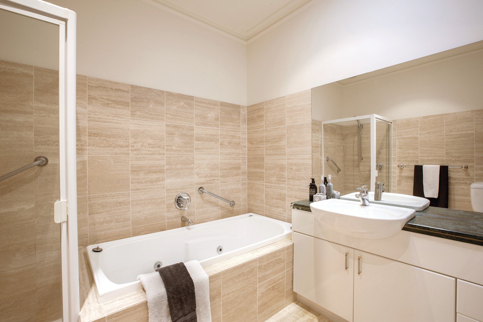 1/67 Wattle Road, Hawthorn - Thumbnail 6