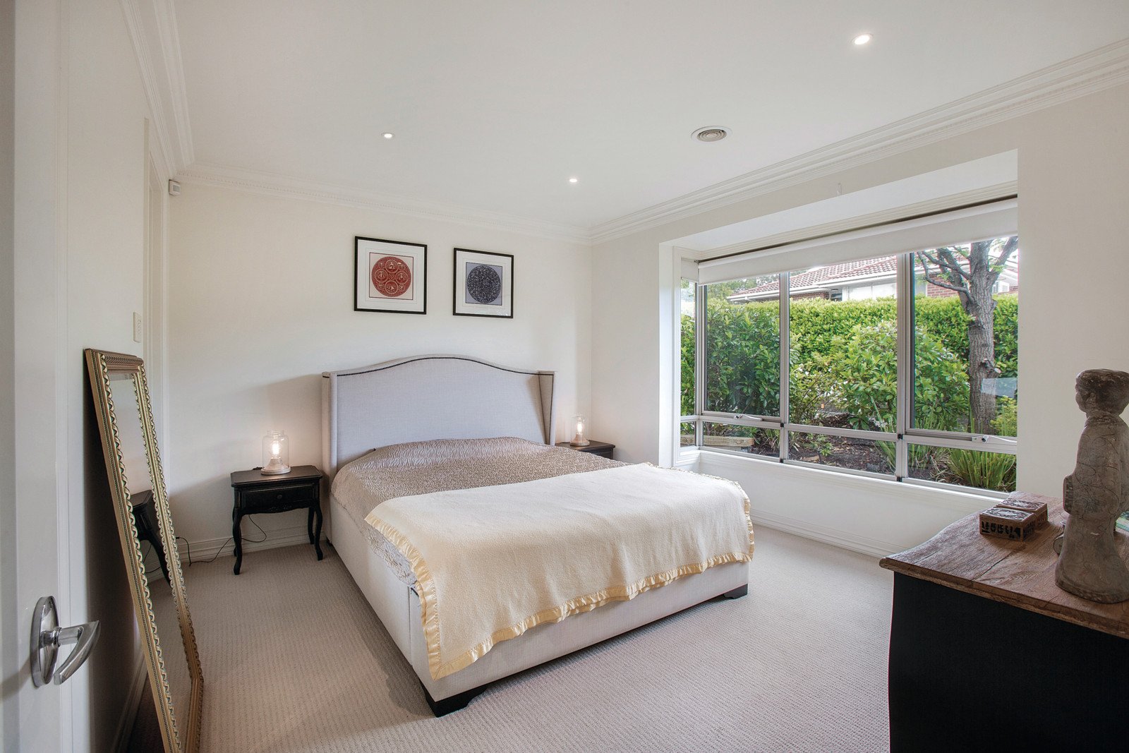 2/30 Broughton Road, Surrey Hills - Thumbnail 4