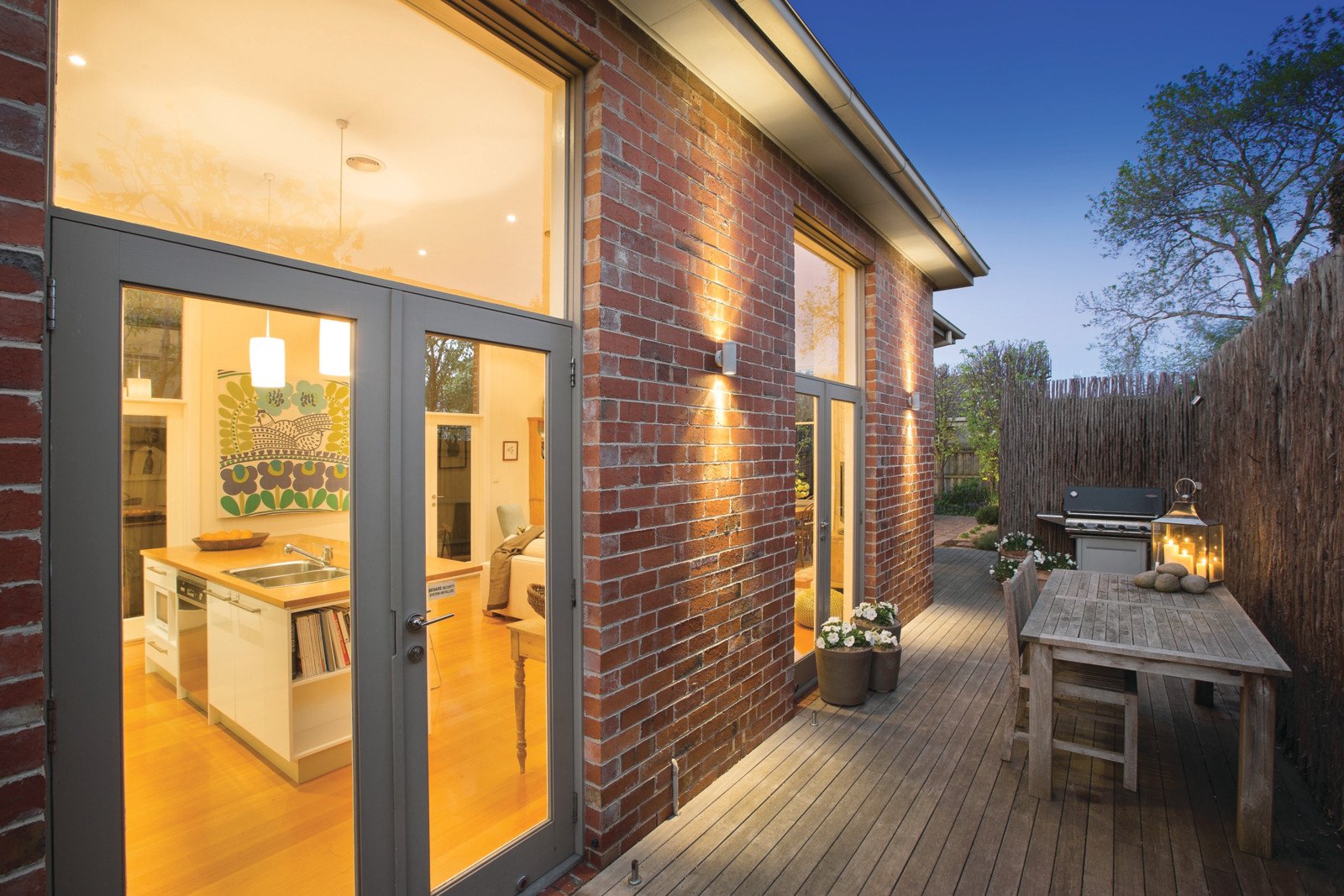 1981 Malvern Road, Malvern East - Thumbnail 7